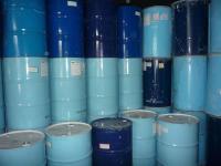 供應(yīng)杭州DMF|杭州CAC價(jià)格廠家【華江石油化工值得信賴】_能源_世界工廠網(wǎng)中國產(chǎn)品信息庫