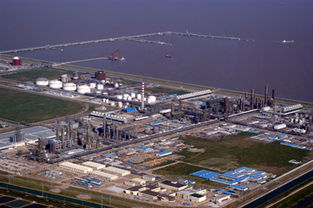 經(jīng)濟(jì)參考報(bào)