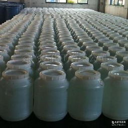 玉米糖稀價(jià)格 型號 圖片