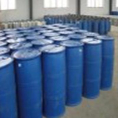 濟(jì)南市歷城區(qū)誠(chéng)昊化工產(chǎn)品經(jīng)營(yíng)部