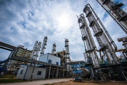 山東化工產(chǎn)業(yè)高端化轉(zhuǎn)型升級周邊資訊-綜合資訊-nullnull