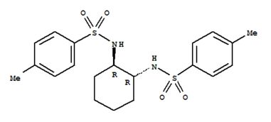 化工產(chǎn)品 casno.快速索引 1 第 149 頁洛克化工網(wǎng)