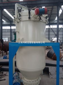 過濾機(jī)產(chǎn)品 過濾機(jī)價格第27頁