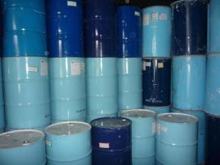 供應(yīng)上海稀釋劑|昆山異丙醇價格廠家【華江石油化工值得信賴】_能源_世界工廠網(wǎng)中國產(chǎn)品信息庫