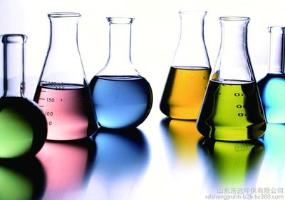 導(dǎo)熱油鍋爐在線清洗劑優(yōu)勢_化工機械設(shè)備_其它設(shè)備_其它_產(chǎn)品庫_中國化工儀器網(wǎng)