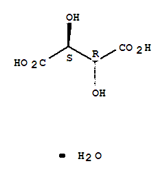 化工產品 casno.快速索引 5 第 78 頁洛克化工網
