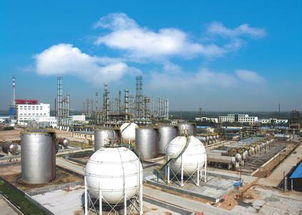 2018注冊化工工程師考試報名流程 試題輔導大全 求學快遞網注冊化工工程師資訊