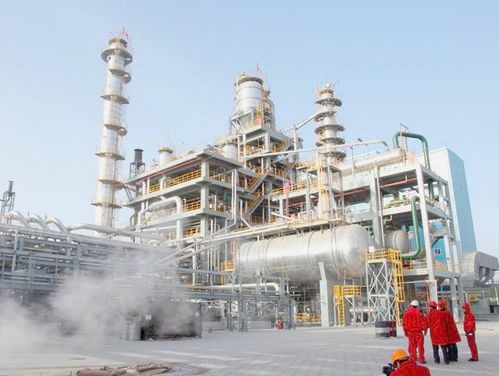 有害氣體監測中無線組網方案