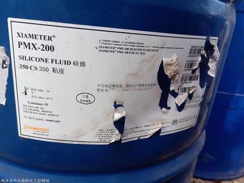 回收廢舊二甲苯 回收過期二甲苯 回收報(bào)廢二甲苯資質(zhì)齊全