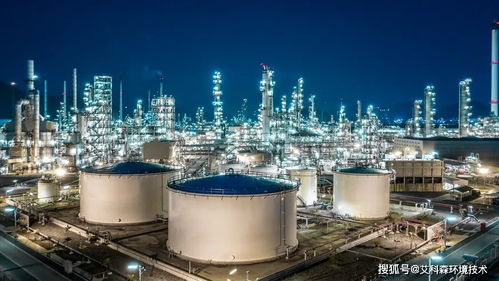 英國 2021年出口英國uk reach注意事項(xiàng)