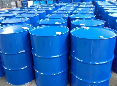 濟南富商 化工 醋酸丁酯 其他羧酸衍生物 無色易燃液體