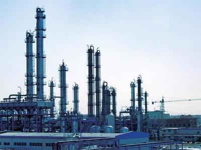 甲乙酮概念股龍頭股及上市公司一覽_熱門資訊_云財經