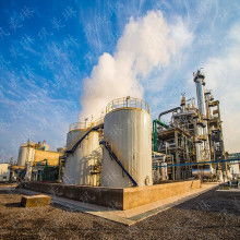 2020酮類化工原料價格 報價 酮類化工原料批發(fā) 化工網(wǎng)