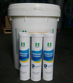 nsf認(rèn)證食品級潤滑脂 h1食品機械脂 復(fù)合鋁白色食品脂 廠家圖片,nsf認(rèn)證食品級潤滑脂 h1食品機械脂 復(fù)合鋁白色食品脂 廠家高清圖片 新加坡優(yōu)立盛潤滑油,