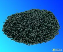 供應(yīng)浙江杭州顆?；钚蕴?寧波顆?；钚蕴颗l(fā)&ndash;供應(yīng)浙江杭州顆粒活性炭 寧波顆?；钚蕴繌S家&ndash;供應(yīng)浙江杭州顆粒活性炭 寧波顆?；钚蕴抗?yīng)商