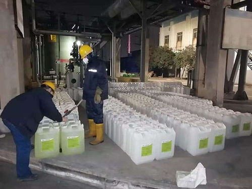 84消毒液 鄭州龍達 商丘84消毒液廠家