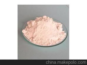 精細(xì)化工供應(yīng)商與批發(fā)市場價(jià)格解析