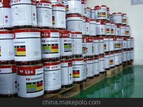特價供應專業薄涂經濟型油性地坪漆 上海維度化工科技的地坪涂料解析